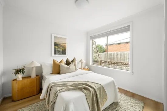 2/388 Albion Street, Brunswick West VIC 3055-Image