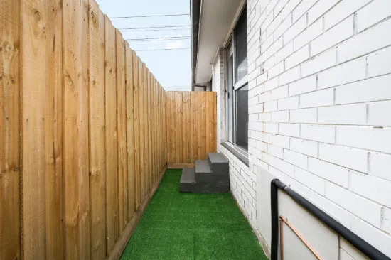 2/388 Albion Street, Brunswick West VIC 3055-Image