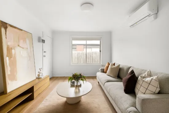 2/388 Albion Street, Brunswick West VIC 3055-Image