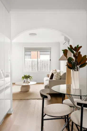 2/388 Albion Street, Brunswick West VIC 3055-Image