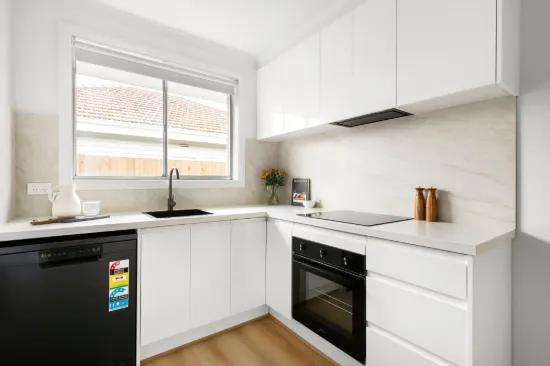 2/388 Albion Street, Brunswick West VIC 3055-Image