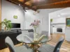2/39-41 Arthur Street, Eltham, Vic 3095