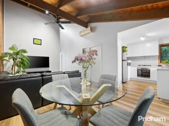 2/39-41 Arthur Street, Eltham, Vic 3095