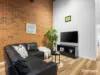 2/39-41 Arthur Street, Eltham, Vic 3095-Image