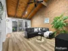 2/39-41 Arthur Street, Eltham, Vic 3095-Image