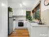 2/39-41 Arthur Street, Eltham, Vic 3095-Image