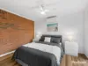 2/39-41 Arthur Street, Eltham, Vic 3095-Image