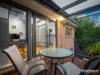2/39-41 Arthur Street, Eltham, Vic 3095-Image