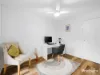 2/39-41 Arthur Street, Eltham, Vic 3095-Image