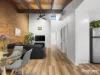 2/39-41 Arthur Street, Eltham, Vic 3095-Image