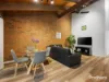 2/39-41 Arthur Street, Eltham, Vic 3095-Image
