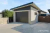 2/39-41 Fouche Avenue, Old Beach, Tas 7017