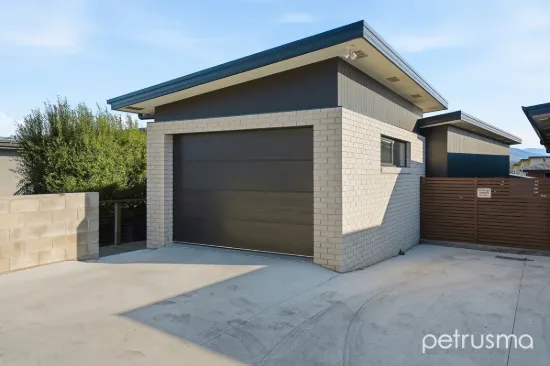 2/39-41 Fouche Avenue, Old Beach, Tas 7017