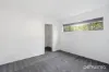2/39-41 Fouche Avenue, Old Beach, Tas 7017-Image