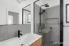 2/39-41 Fouche Avenue, Old Beach, Tas 7017-Image