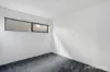 2/39-41 Fouche Avenue, Old Beach, Tas 7017-Image