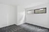 2/39-41 Fouche Avenue, Old Beach, Tas 7017-Image
