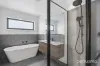2/39-41 Fouche Avenue, Old Beach, Tas 7017-Image