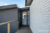2/39-41 Fouche Avenue, Old Beach, Tas 7017-Image