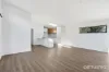2/39-41 Fouche Avenue, Old Beach, Tas 7017-Image