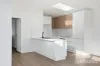 2/39-41 Fouche Avenue, Old Beach, Tas 7017-Image