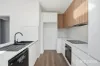 2/39-41 Fouche Avenue, Old Beach, Tas 7017-Image