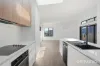 2/39-41 Fouche Avenue, Old Beach, Tas 7017-Image