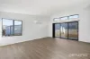 2/39-41 Fouche Avenue, Old Beach, Tas 7017-Image