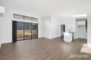 2/39-41 Fouche Avenue, Old Beach, Tas 7017-Image