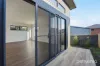 2/39-41 Fouche Avenue, Old Beach, Tas 7017-Image