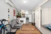 2/39-41 Murray St, Brunswick West, Vic 3055