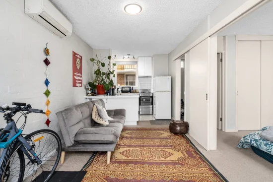 2/39-41 Murray St, Brunswick West, Vic 3055