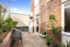 2/39-41 Murray St, Brunswick West, Vic 3055-Image
