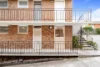 2/39-41 Murray St, Brunswick West, Vic 3055-Image