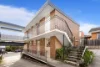 2/39-41 Murray St, Brunswick West, Vic 3055-Image
