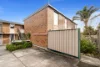 2/39-41 Murray St, Brunswick West, Vic 3055-Image