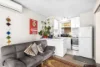2/39-41 Murray St, Brunswick West, Vic 3055-Image