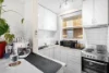 2/39-41 Murray St, Brunswick West, Vic 3055-Image