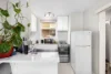 2/39-41 Murray St, Brunswick West, Vic 3055-Image