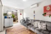 2/39-41 Murray St, Brunswick West, Vic 3055-Image