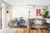 2/39-41 Murray St, Brunswick West, Vic 3055-Image