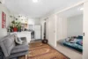 2/39-41 Murray St, Brunswick West, Vic 3055-Image