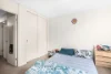 2/39-41 Murray St, Brunswick West, Vic 3055-Image