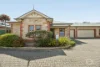 2/39-41 Ramsay Avenue, Hillcrest, SA 5086