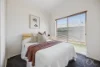 2/39-41 Ramsay Avenue, Hillcrest, SA 5086-Image