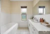 2/39-41 Ramsay Avenue, Hillcrest, SA 5086-Image
