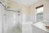 2/39-41 Ramsay Avenue, Hillcrest, SA 5086-Image