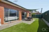 2/39-41 Ramsay Avenue, Hillcrest, SA 5086-Image