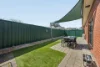 2/39-41 Ramsay Avenue, Hillcrest, SA 5086-Image