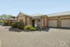 2/39-41 Ramsay Avenue, Hillcrest, SA 5086-Image
